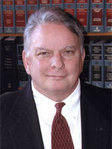 Dan S. Boyd, experienced Appeals, Consumer Protection attorney in Dallas, TX with 0 reviews