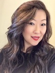 Jacquelyn H Choi, experienced Bankruptcy attorney in Los Angeles, CA with 1 reviews