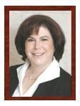 Elisa Decator Nocito, experienced Business, Insurance attorney in West Palm Beach, FL with 0 reviews