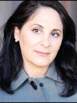 Laurel Greenspan Kaufer, experienced Mediation, Medical Malpractice attorney in Calabasas, CA with 0 reviews