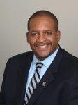 Andre' L. Poplar, experienced Probate, Real Estate attorney in Grand Rapids, MI with 0 reviews