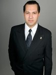 Jon Markarian, experienced Business, Litigation attorney in Beverly Hills, CA with 134 reviews