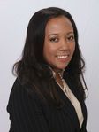 Chrystal Blossom James, experienced Civil Rights, Immigration attorney in Temecula, CA with 0 reviews