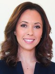 Nannina Lucia Angioni, experienced Litigation attorney in Beverly Hills, CA with 519 reviews