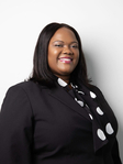 Andrea Jolly, experienced Business, Litigation attorney in Atlanta, GA with 0 reviews