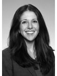 Lauren Anne Lewis, experienced Business attorney in Redwood City, CA with 0 reviews