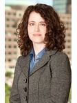 Jaime Lauren Burke, experienced Intellectual Property attorney in Boston, MA with 0 reviews