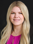 Lauren Brittney Stec, experienced Litigation, Real Estate attorney in Orange, CA with 27 reviews