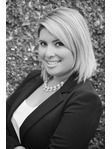 Cindy K. Myers, experienced Estate Planning attorney in San Juan Capistrano, CA with 25 reviews