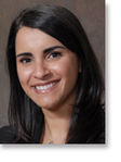 Nasseem Sara Ramin, experienced Business, Litigation attorney in Detroit, MI with 0 reviews