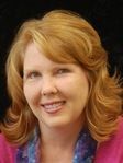 Elizabeth A. Giddings, experienced Mediation attorney in Holland, MI with 0 reviews