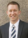 Jake William Schulte, experienced Medical Malpractice attorney in San Diego, CA with 0 reviews