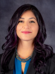 Andrea M. Gandara, experienced Bankruptcy attorney in Los Angeles, CA with 0 reviews