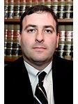 Jamie G. Rosner, experienced Car Accident, Criminal Defense attorney in Patchogue, NY with 0 reviews