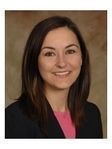 Natalie Kaye Clouse, experienced Litigation attorney in Iowa City, IA with 0 reviews