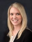 Elizabeth Allain Hensley, experienced Estate Planning attorney in La Jolla, CA with 0 reviews