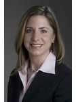 Lauren F. Verni, experienced Bankruptcy, Intellectual Property attorney in Dover, MA with 0 reviews