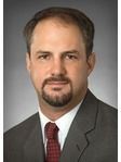 Thomas Wade Demary, experienced Personal Injury, Real Estate attorney in Houston, TX with 321 reviews