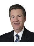 Jonathan Calmus Abel, experienced Insurance, Medical Malpractice attorney in Hollywood, FL with 31 reviews