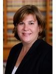 Andrea Renee Patton, experienced Estate Planning attorney in Santa Ana, CA with 1 reviews