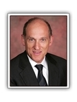 Joseph Aronauer, experienced Business, Intellectual Property attorney in New York, NY with 0 reviews