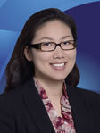 Claire Eunkyung Shin, experienced Bankruptcy, Business attorney in Los Angeles, CA with 14 reviews