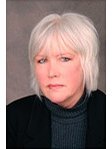 Rosemary Ryan Alexander, experienced Family Law attorney in Bannockburn, IL with 0 reviews