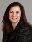 Natalie Paige Drinkard, experienced Elder Law, Estate Planning attorney in Columbia, MD with 0 reviews