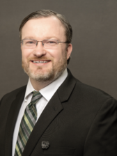 Jonathan Daniel Harwell, experienced Appeals, Criminal Defense attorney in Indianapolis, IN with 406 reviews