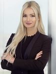 Rosie Zilifyan, experienced  attorney in Los Angeles, CA with 300 reviews