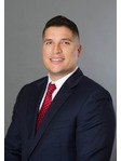 Andres Baltodano, experienced Business attorney in Fort Lauderdale, FL with 395 reviews