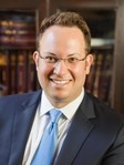 Jonathan Evan Yoffe, experienced Car Accident, Medical Malpractice attorney in Baltimore, MD with 157 reviews