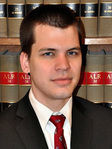 Clark Thomas Rogers Jr., experienced Business, Estate Planning attorney in Panama City, FL with 0 reviews