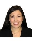 Lauren Marie Macksoud, experienced Bankruptcy attorney in New York, NY with 12 reviews