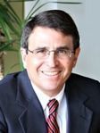 Ross Lawrence Libenson, experienced Personal Injury attorney in Oakland, CA with 1 reviews