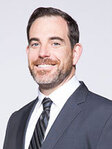 James Andrew Bulger, experienced Personal Injury attorney in Beverly Hills, CA with 0 reviews