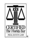 Claude Ridley Walker, experienced Real Estate attorney in Tallahassee, FL with 0 reviews