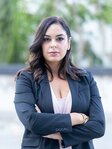 Roxana Eli, experienced Litigation, Personal Injury attorney in Encino, CA with 88 reviews