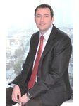 Andrew Brown, experienced Civil Rights, Class Action attorney in Los Angeles, CA with 0 reviews