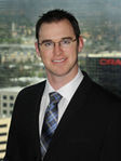 Chad James Brandel, experienced Business, Estate Planning attorney in Irvine, CA with 53 reviews