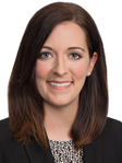 Stephanie Nicole Debrow, experienced Intellectual Property attorney in Austin, TX with 0 reviews