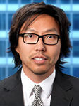 Jonathan Jongmin Kim, experienced Bankruptcy, Business attorney in Los Angeles, CA with 0 reviews