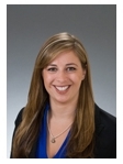 Lauren Ray Goldberg, experienced Business attorney in Playa Vista, CA with 0 reviews