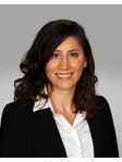 Lauren Suzanne Macheski Loyd, experienced Business attorney in Burbank, CA with 0 reviews