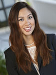 Tiffany T. Tran, experienced  attorney in Sacramento, CA with 0 reviews