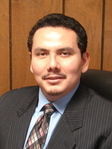 Nathan Max Osorio, experienced Immigration attorney in San Fernando, CA with 0 reviews