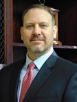 Jonathan P. Erickson, experienced Adoption, Child Custody attorney in Decatur, IL with 20 reviews