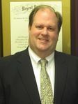 Michael K. Elliott, experienced Business, Estate Planning attorney in Huntersville, NC with 1 reviews