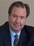 Andrew G. Balbus, experienced Bankruptcy attorney in Danbury, CT with 6 reviews