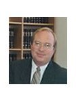 Timothy Andrew Black, experienced Personal Injury attorney in Newport Beach, CA with 4 reviews